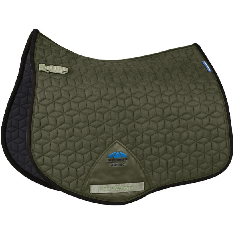 2026 WeatherBeeta Suela Elite Air-Tec Todo Propósito Sudadero 1030345 - Olive